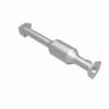 Magnaflow 96 Chevrolet Beretta 2.2L Direct Fit Converter - 4481170 360 Degree Image Set