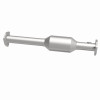 Magnaflow 96 Chevrolet Beretta 2.2L Direct Fit Converter - 4481170 360 Degree Image Set