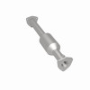 Magnaflow 96 Chevrolet Beretta 2.2L Direct Fit Converter - 4481170 360 Degree Image Set