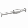 Magnaflow 96 Chevrolet Beretta 2.2L Direct Fit Converter - 4481170 360 Degree Image Set
