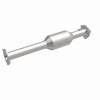 Magnaflow 96 Chevrolet Beretta 2.2L Direct Fit Converter - 4481170 360 Degree Image Set
