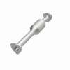 Magnaflow 96 Chevrolet Beretta 2.2L Direct Fit Converter - 4481170 360 Degree Image Set