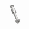 Magnaflow 96 Chevrolet Beretta 2.2L Direct Fit Converter - 4481170 360 Degree Image Set