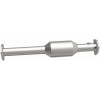 Magnaflow 96 Chevrolet Beretta 2.2L Direct Fit Converter - 4481170 Photo - out of package