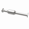Magnaflow 96 Chevrolet Beretta 2.2L Direct Fit Converter - 4481170 360 Degree Image Set