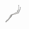 Magnaflow 96-02 Mercedes-Benz SL600 6.0L Direct Fit Converter - 4481172 360 Degree Image Set