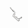 Magnaflow 96-02 Mercedes-Benz SL600 6.0L Direct Fit Converter - 4481172 360 Degree Image Set