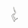 Magnaflow 96-02 Mercedes-Benz SL600 6.0L Direct Fit Converter - 4481172 360 Degree Image Set