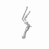 Magnaflow 96-02 Mercedes-Benz SL600 6.0L Direct Fit Converter - 4481177 360 Degree Image Set