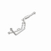 Magnaflow 96-02 Mercedes-Benz SL600 6.0L Direct Fit Converter - 4481177 360 Degree Image Set