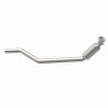 Magnaflow 00-02 Jaguar S-Type 3.0L Direct Fit Converter - 4481179 360 Degree Image Set