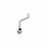 Magnaflow 00-02 Jaguar S-Type 3.0L Direct Fit Converter - 4481179 360 Degree Image Set