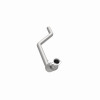 Magnaflow 00-02 Jaguar S-Type 3.0L Direct Fit Converter - 4481179 360 Degree Image Set