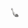 Magnaflow 99-02 Chevrolet Cavalier 2.4L Direct Fit Converter - 4481201 360 Degree Image Set