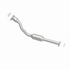 Magnaflow 99-02 Chevrolet Cavalier 2.4L Direct Fit Converter - 4481201 360 Degree Image Set