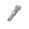 Magnaflow 00-03 Cadillac DeVille 4.6L Direct Fit Converter - 4481202 360 Degree Image Set
