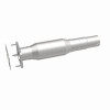 Magnaflow 00-03 Cadillac DeVille 4.6L Direct Fit Converter - 4481202 360 Degree Image Set