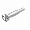 Magnaflow 00-03 Cadillac DeVille 4.6L Direct Fit Converter - 4481202 360 Degree Image Set