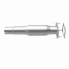Magnaflow 00-03 Cadillac DeVille 4.6L Direct Fit Converter - 4481202 360 Degree Image Set