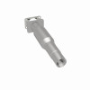 Magnaflow 00-03 Cadillac DeVille 4.6L Direct Fit Converter - 4481202 360 Degree Image Set