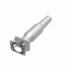 Magnaflow 00-03 Cadillac DeVille 4.6L Direct Fit Converter - 4481202 360 Degree Image Set