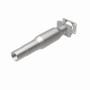 Magnaflow 00-03 Cadillac DeVille 4.6L Direct Fit Converter - 4481202 360 Degree Image Set