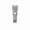 Magnaflow 00-03 Cadillac DeVille 4.6L Direct Fit Converter - 4481202 360 Degree Image Set