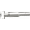 Magnaflow 00-03 Cadillac DeVille 4.6L Direct Fit Converter - 4481202 Photo - out of package