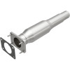 Magnaflow 2000 Buick LeSabre 3.8L Direct Fit Converter - 4481204 Photo - Primary