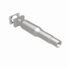 Magnaflow 2000 Buick LeSabre 3.8L Direct Fit Converter - 4481204 360 Degree Image Set