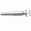 Magnaflow 2000 Buick LeSabre 3.8L Direct Fit Converter - 4481204 360 Degree Image Set