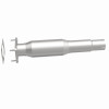 Magnaflow 2000 Buick LeSabre 3.8L Direct Fit Converter - 4481204 360 Degree Image Set