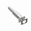Magnaflow 2000 Buick LeSabre 3.8L Direct Fit Converter - 4481204 360 Degree Image Set