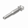 Magnaflow 2000 Buick LeSabre 3.8L Direct Fit Converter - 4481204 360 Degree Image Set