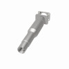 Magnaflow 2000 Buick LeSabre 3.8L Direct Fit Converter - 4481204 360 Degree Image Set