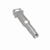 Magnaflow 2000 Buick LeSabre 3.8L Direct Fit Converter - 4481204 360 Degree Image Set