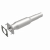 Magnaflow 2000 Buick LeSabre 3.8L Direct Fit Converter - 4481204 360 Degree Image Set