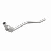 Magnaflow 03-05 Jaguar S-Type 4.2L Direct Fit Converter - 4481225 360 Degree Image Set