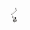 Magnaflow 03-05 Jaguar S-Type 4.2L Direct Fit Converter - 4481225 360 Degree Image Set