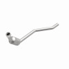Magnaflow 03-05 Jaguar S-Type 4.2L Direct Fit Converter - 4481225 360 Degree Image Set