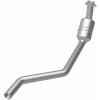 Magnaflow 03-05 Jaguar S-Type 4.2L Direct Fit Converter - 4481225 Photo - out of package
