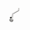 Magnaflow 03-05 Jaguar S-Type 4.2L Direct Fit Converter - 4481225 360 Degree Image Set