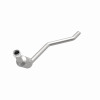 Magnaflow 03-05 Jaguar S-Type 4.2L Direct Fit Converter - 4481225 360 Degree Image Set