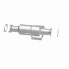 Magnaflow 1996 Chrysler Sebring 2.5L Direct Fit Converter - 4481243 360 Degree Image Set