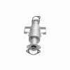 Magnaflow 1996 Chrysler Sebring 2.5L Direct Fit Converter - 4481243 360 Degree Image Set