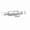 Magnaflow 1996 Chrysler Sebring 2.5L Direct Fit Converter - 4481243 360 Degree Image Set
