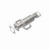 Magnaflow 1996 Chrysler Sebring 2.5L Direct Fit Converter - 4481243 360 Degree Image Set