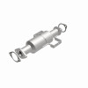 Magnaflow 1996 Chrysler Sebring 2.5L Direct Fit Converter - 4481243 360 Degree Image Set