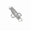 Magnaflow 1996 Chrysler Sebring 2.5L Direct Fit Converter - 4481243 360 Degree Image Set