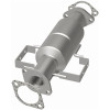 Magnaflow 1996 Chrysler Sebring 2.5L Direct Fit Converter - 4481243 Photo - out of package